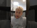 How Do Polar Bears Hunt? - Q&A with Animals Pt. 2