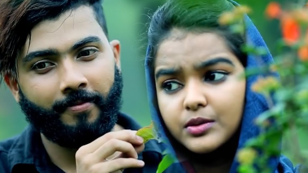     Dil Ke Paas New Video Album  New Malayalam Video Album song 2018 HD