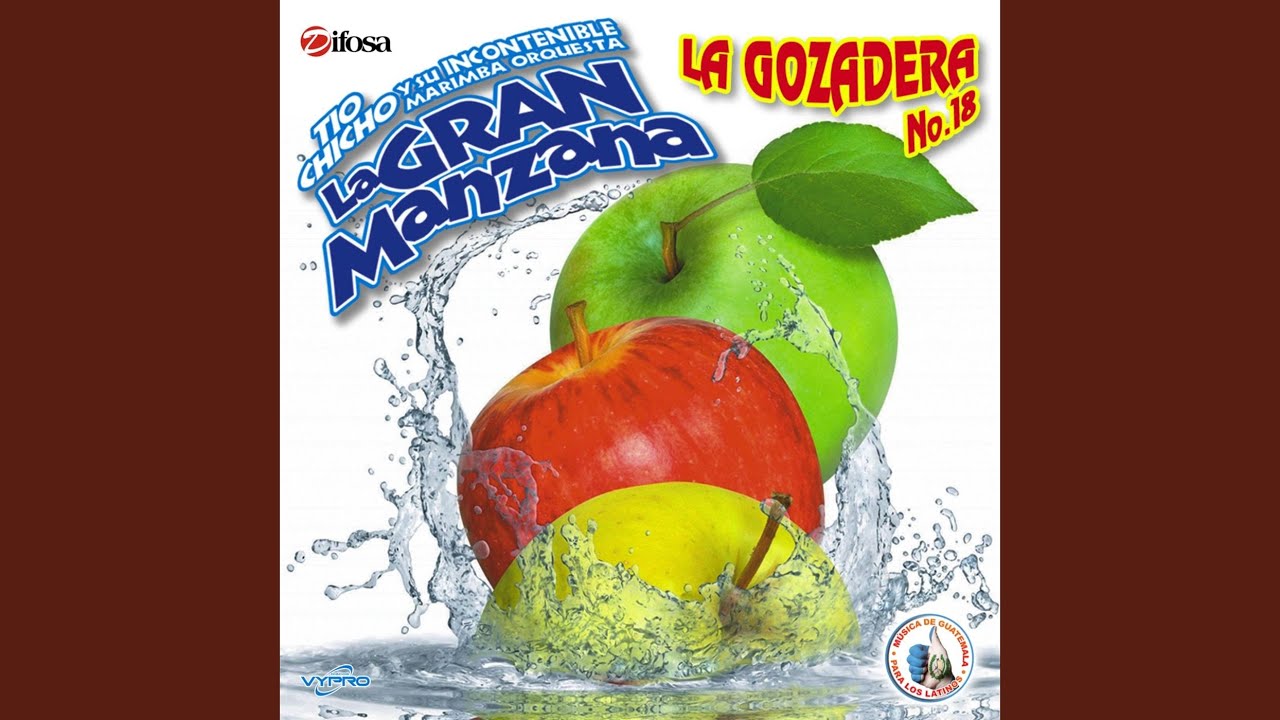 Mix Romántico del Recuerdo: Amalo / Comparame / Mi Primer Amor