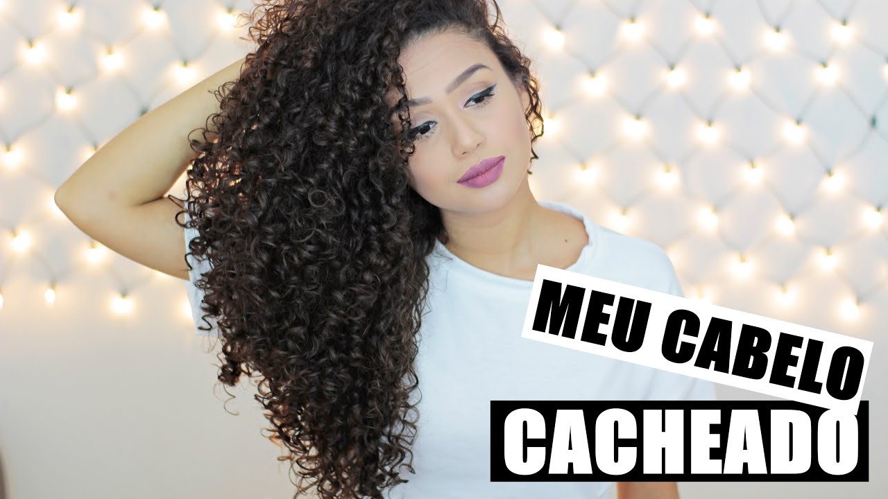 Deixei de fumar no sexto mês da gravidez