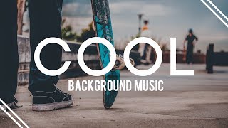 Cool and Inspiring Indie Rock Background Music For Videos chords