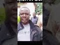 Guloko Register O ЁЯШВЁЯШВЁЯШВЁЯШВ Guloko Register O ЁЯШВЁЯШВЁЯШВЁЯШВ