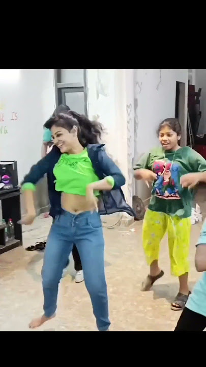 khula hai mera Pijra#super #90s #love #hindisong#bollywoodsongs