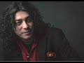 Capture de la vidéo Entrevista A Javi Cantero. Recuerdo Y Homenaje A "El Fary". Www.chalaura.com La Web Musical Española
