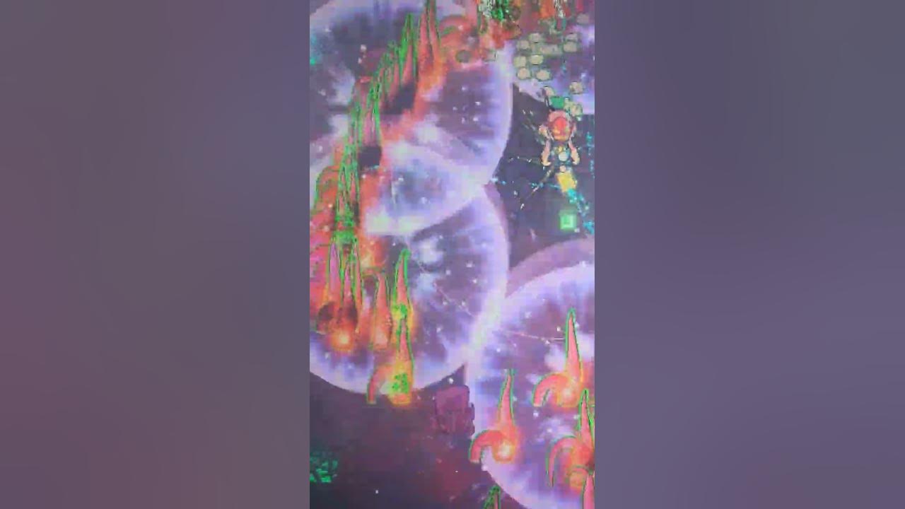 magicraft-youtube
