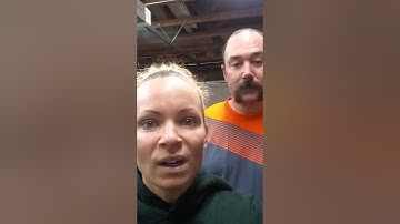 Day 12 & 13 The Master