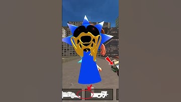 nextbots in playground mod new update games play and sandbox in space play short video and gmod play