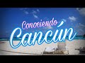 HOTEL GRAND OASIS CANCUN, PARTE 3 - YouTube