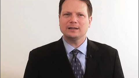 Win the Job You Want: Develop Your 60-Second Commercial