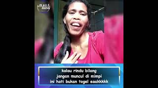 Download Lagu Hilarious Ways to Express 'I Miss You' in a Video! | Video Lucu Kalau Rindu Bilang MP3