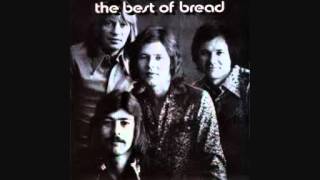 Bread - If
