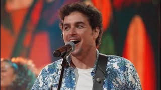 Felipe Dylon - Musa do verão - Altas Horas