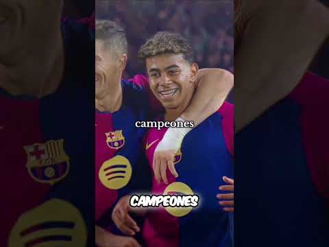 ¡Los MEJORES FUTBOLISTAS de la HISTORIA! ⚽️ ¡IMPRESIONANTE!
