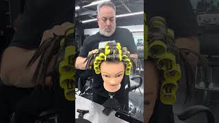 Full Rollin' x CUT⚡️BUZZ Update
