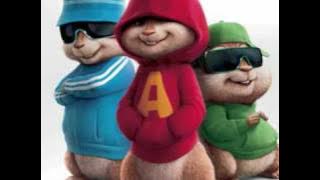 22 - Lily Allen - Chipmunk!