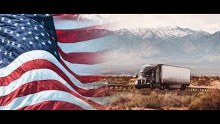 Information CDL Schools Are Closing Because The Future Is Already Here News