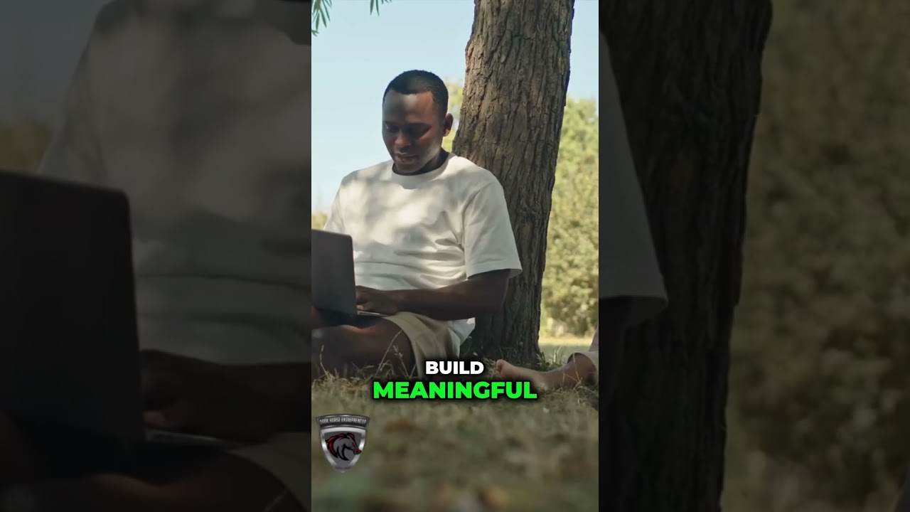 The passive income hack busy parents are using #FamilyFirst #PassiveIncome #DigitalBusiness