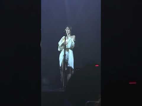 230326 비비(BIBI) -  조또 JOTTO  비비 앵콜 콘서트 [와주시면 안 될가요?]