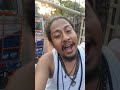 vule jodi jau tumi ei amak ..চোখেরি জলে লেখা ❤️❤️ #shorts #sad #reels #viral