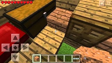 Hacker Gaming ep:10 new intro