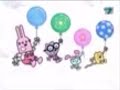 Youtube Thumbnail title