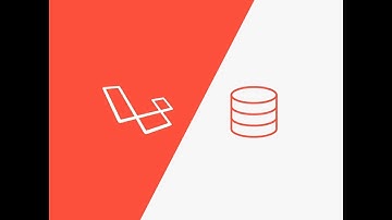 Laravel 5.6 tutorial - getting started with database