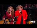 Heart and Friends Christmas Sammy Hagar 2013