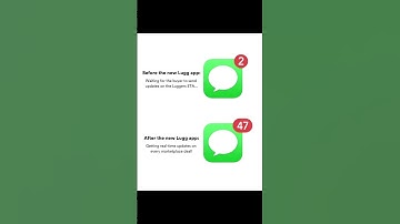 Get same day facebook marketplace pick up and delivery with Lugg on-demand movers 🚛 #fbmarketplace