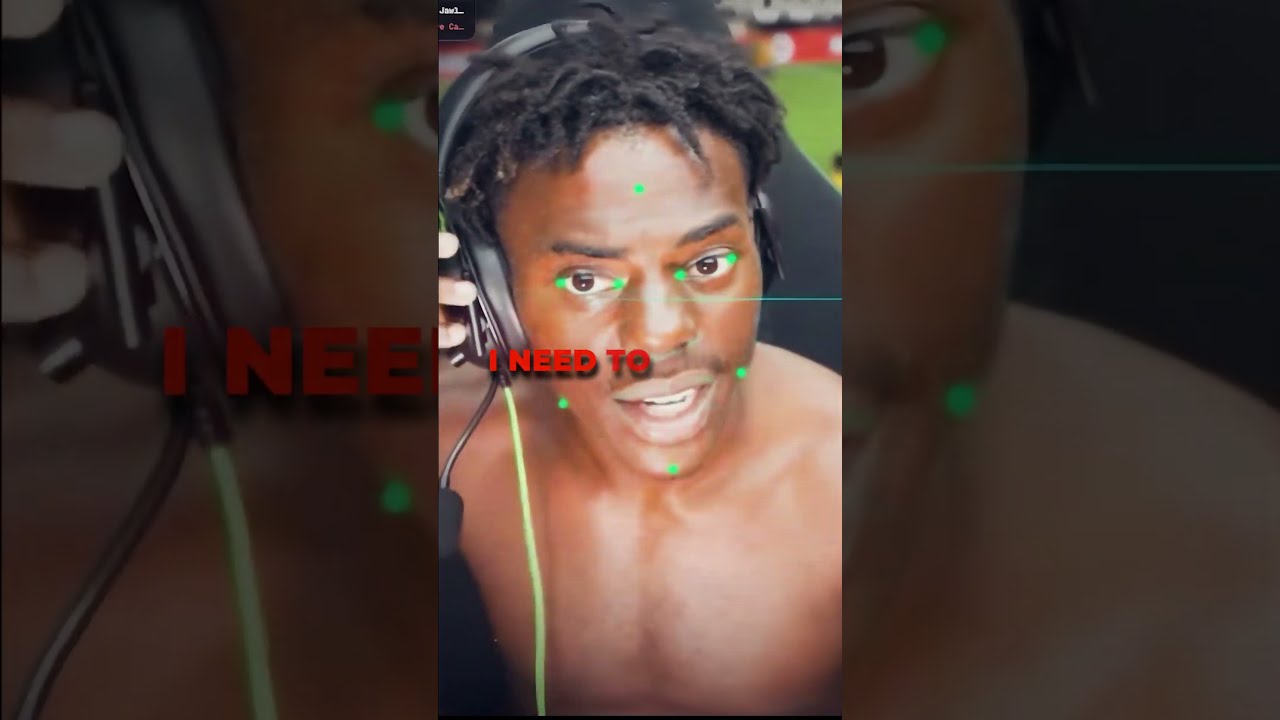 Bro can't moogg 🗿🥀
