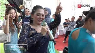 BUNGA - NINA MINCREUNG