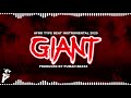 Free giant  afrobeats instrumental 2020  afro dance type beat  produced by pumah beatz
