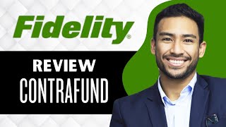 Fidelity Contrafund Review (Full Guide)