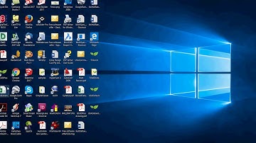 Convert AutoCAD 2018 dwg file to a form able to be read by gCADPlus