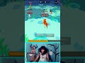 María es alimento de peces #wiwi_healerbi #Twitch #wiwig #roblox #pez #juego