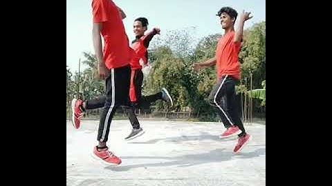 Thumbnail of Ritviz - Liggi #reel ) we are entertainer coming soon with new updates ft. Riyajul, Luis,Hira #WAE