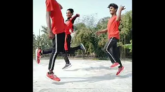 Ritviz - Liggi #reel ) we are entertainer coming soon with new updates ft. Riyajul, Luis,Hira #WAE
