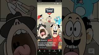 Who Is The Spy?More Videossponsped By