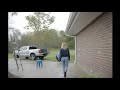 FUNNIEST FAILS 2025  #Clipsanity