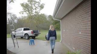 FUNNIEST FAILS 2025  #Clipsanity