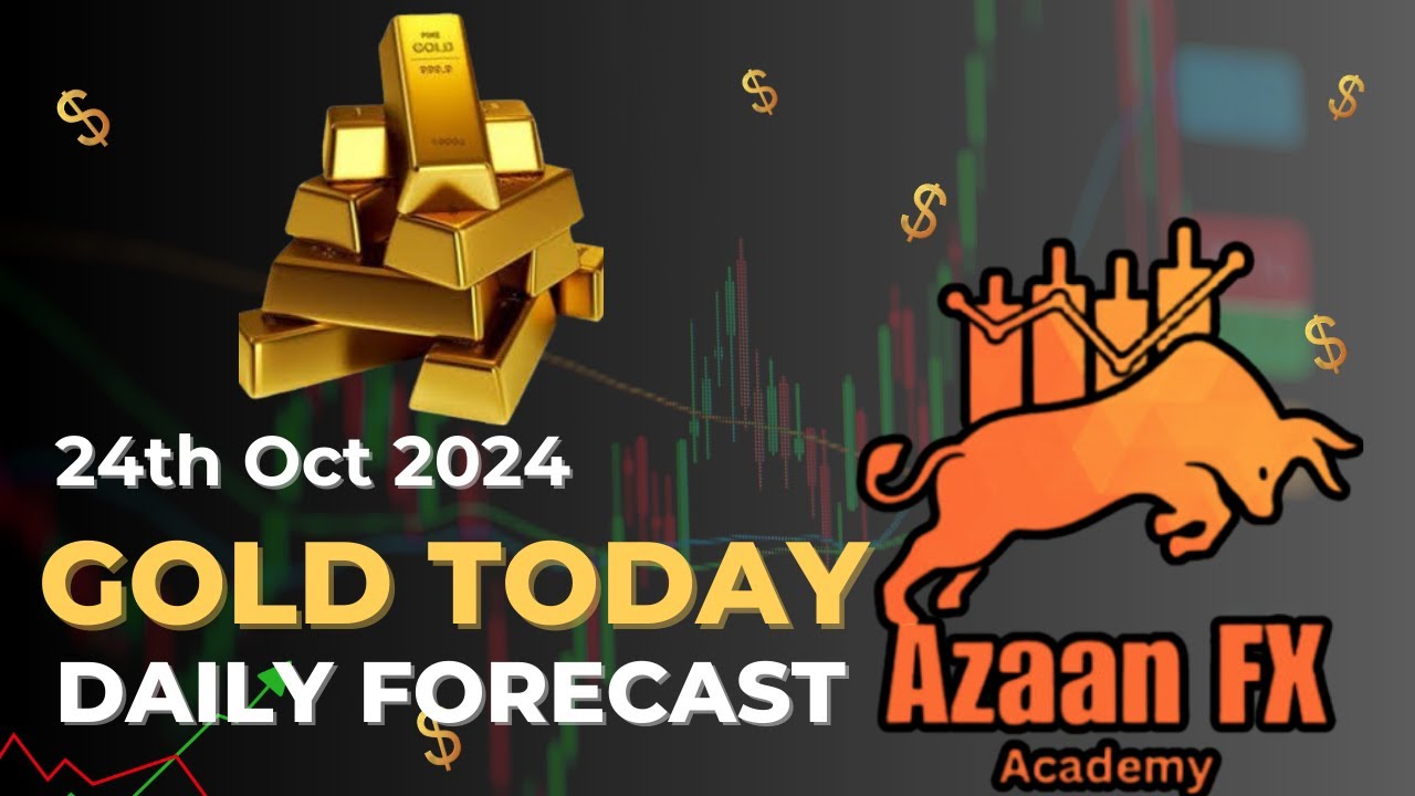 daily-gold-forecast-analysis-24-oct-2024-youtube