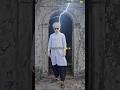 RAAT 12 BAJE Ye Ghar Khud Khul Gaya 😨 | DON'T WATCH ALONE | Horror Shorts#ytshorts #foryou