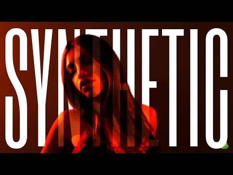 WBBT - Synthetic (Official Video)