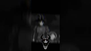 When Grand Priest Trained Goku