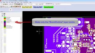 Viewmate support ordinateur portable - option 972