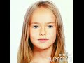 Kristina Pimenova So Pretty By Kristina Pimenova