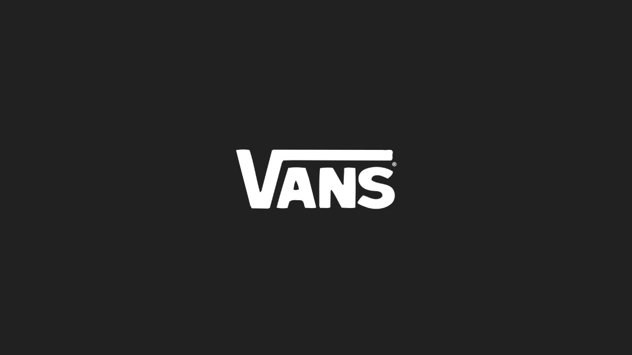 skatehut vans