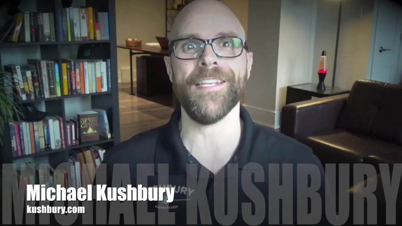 Kushbury Review of Royal Highness Truffles