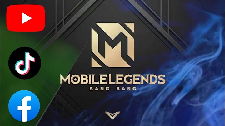 how to join mlbb creator camp latest complete tutorial 2023