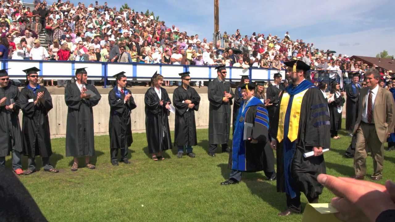 camera iphone 8 plus apk 2011 EOU Commencement Album