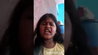 Jilla Dubsmash